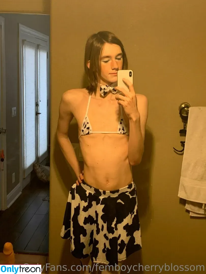 femboycherryblossom nude photo #0172 (femboycherryblossom)