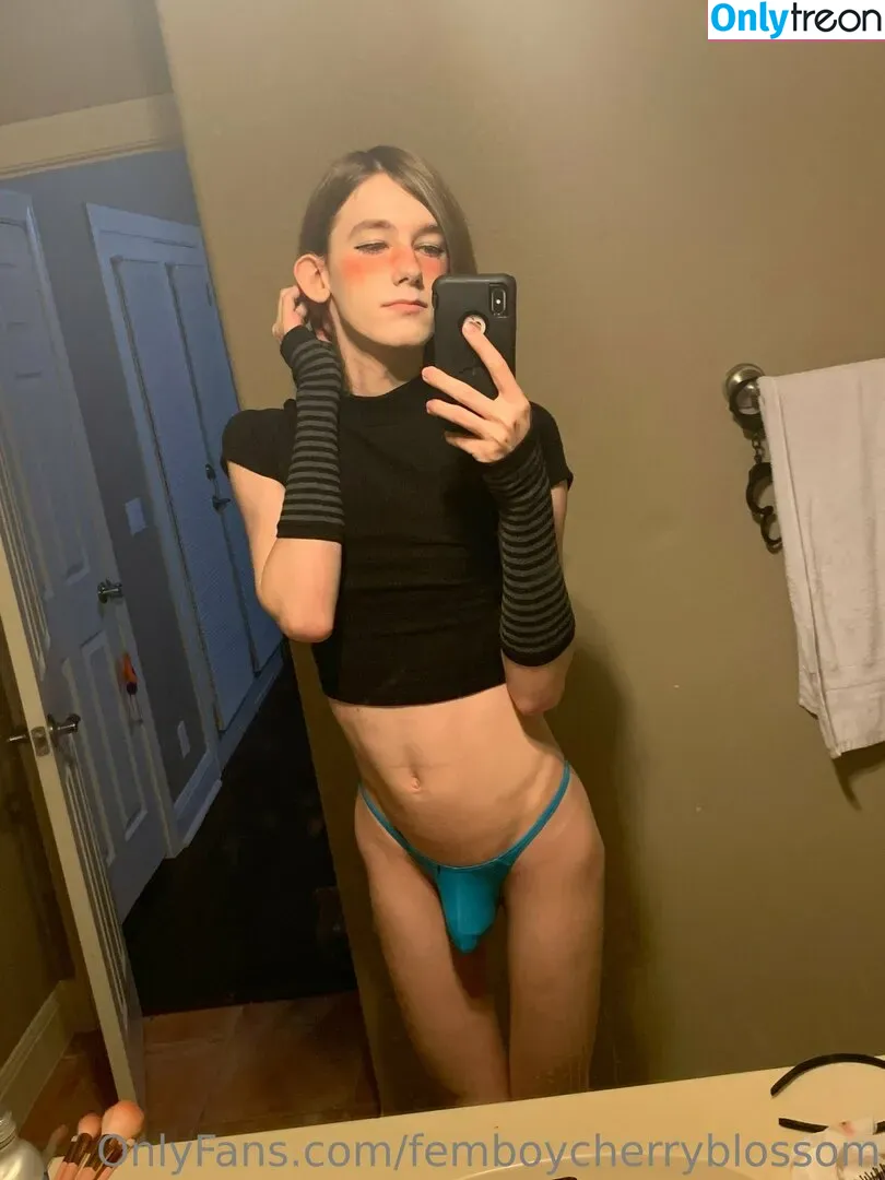 femboycherryblossom nude photo #0186 (femboycherryblossom)