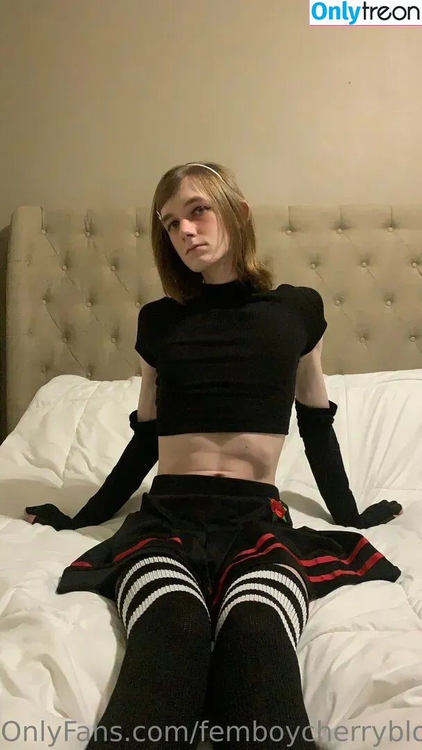 femboycherryblossom nude photo #0192 (femboycherryblossom)