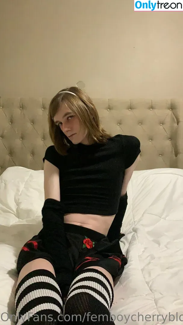 femboycherryblossom nude photo #0201 (femboycherryblossom)