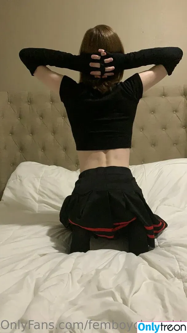 femboycherryblossom nude photo #0203 (femboycherryblossom)