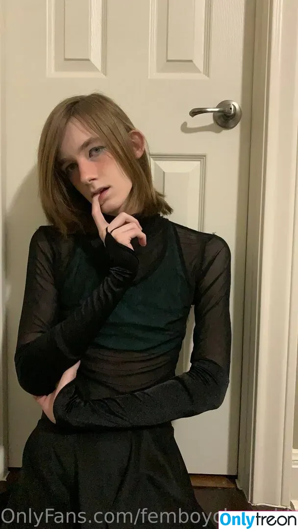 femboycherryblossom nude photo #0215 (femboycherryblossom)