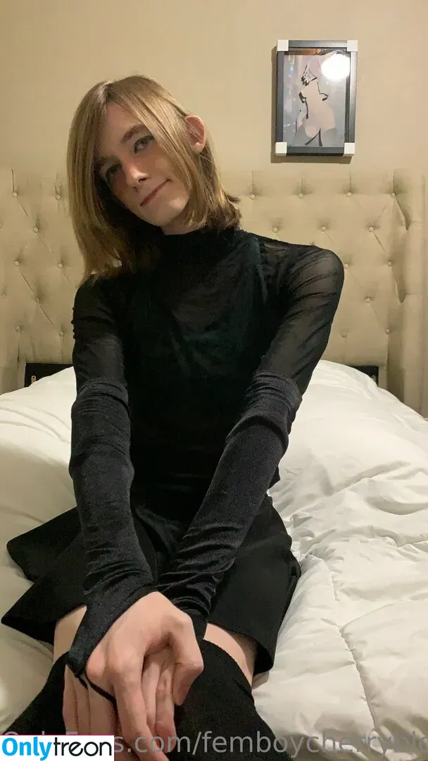 femboycherryblossom nude photo #0216 (femboycherryblossom)