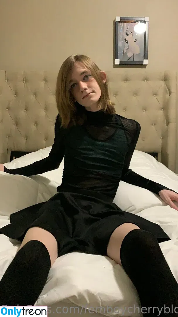 femboycherryblossom nude photo #0218 (femboycherryblossom)