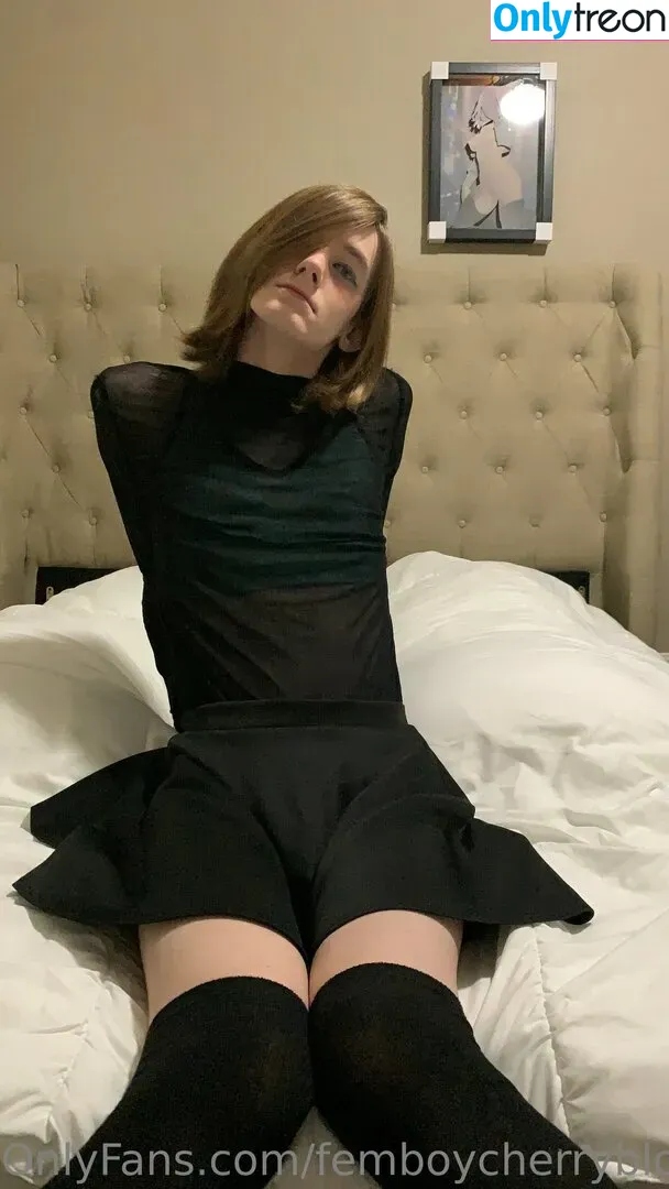 femboycherryblossom nude photo #0219 (femboycherryblossom)