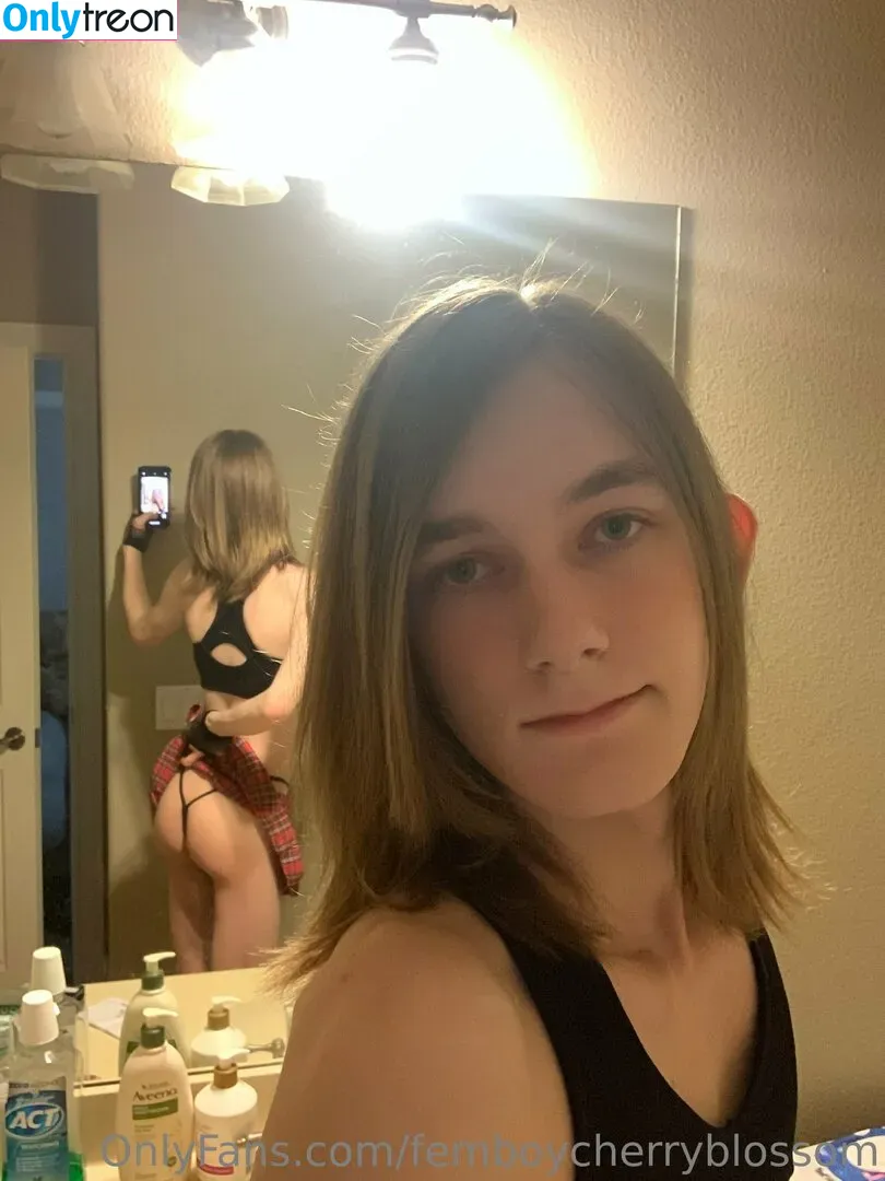 femboycherryblossom nude photo #0300 (femboycherryblossom)