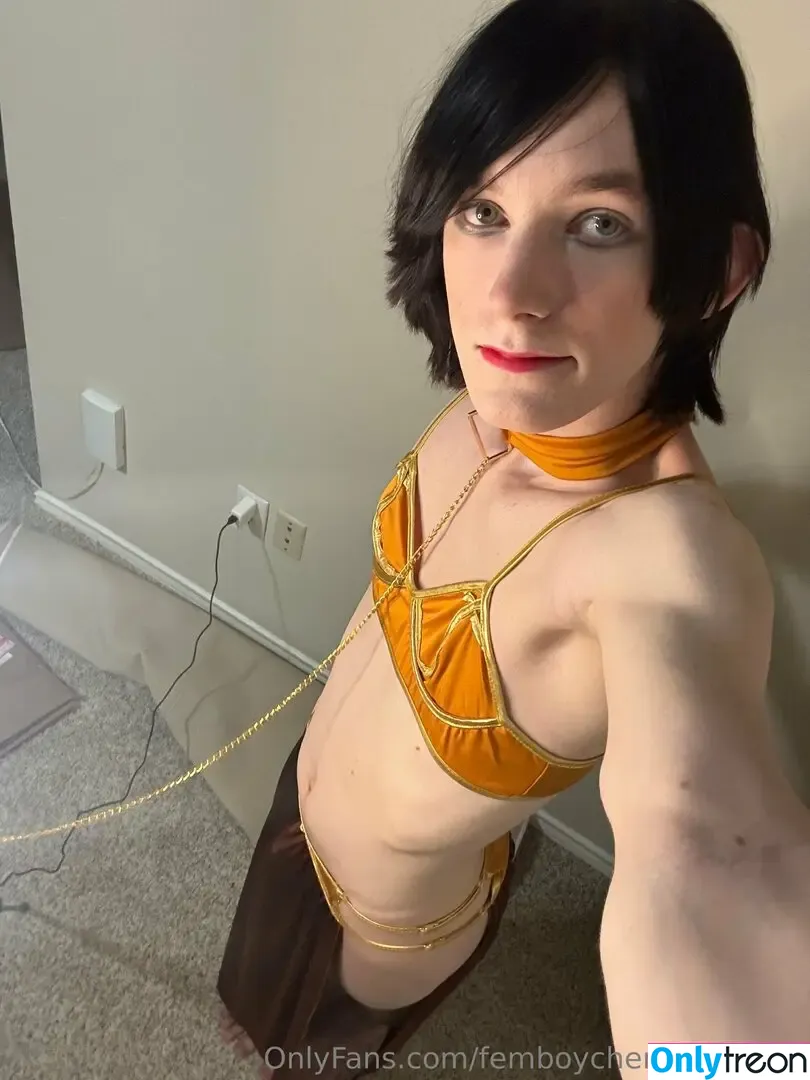 femboycherryblossom nude photo #0576 (femboycherryblossom)
