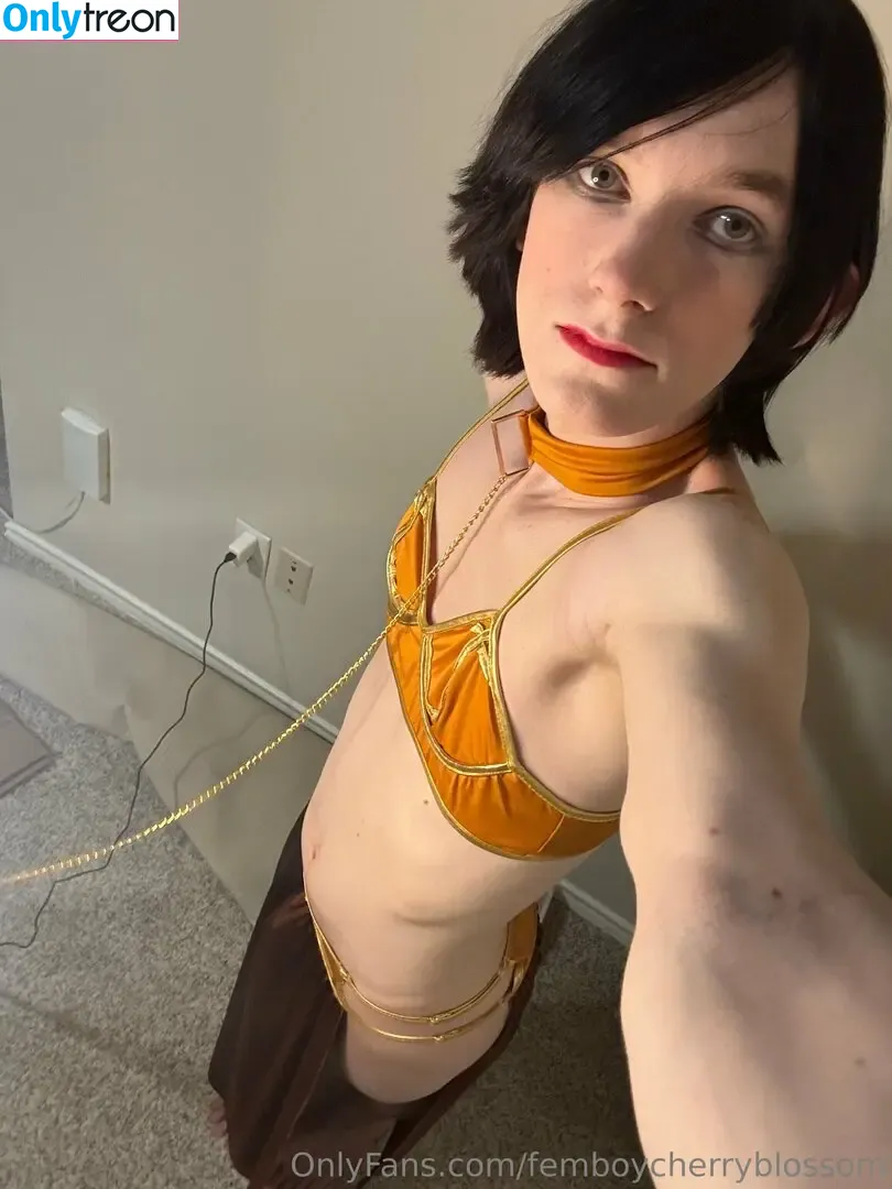femboycherryblossom nude photo #0578 (femboycherryblossom)