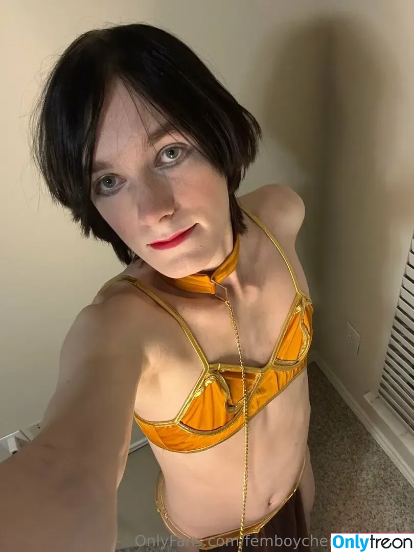 femboycherryblossom nude photo #0582 (femboycherryblossom)