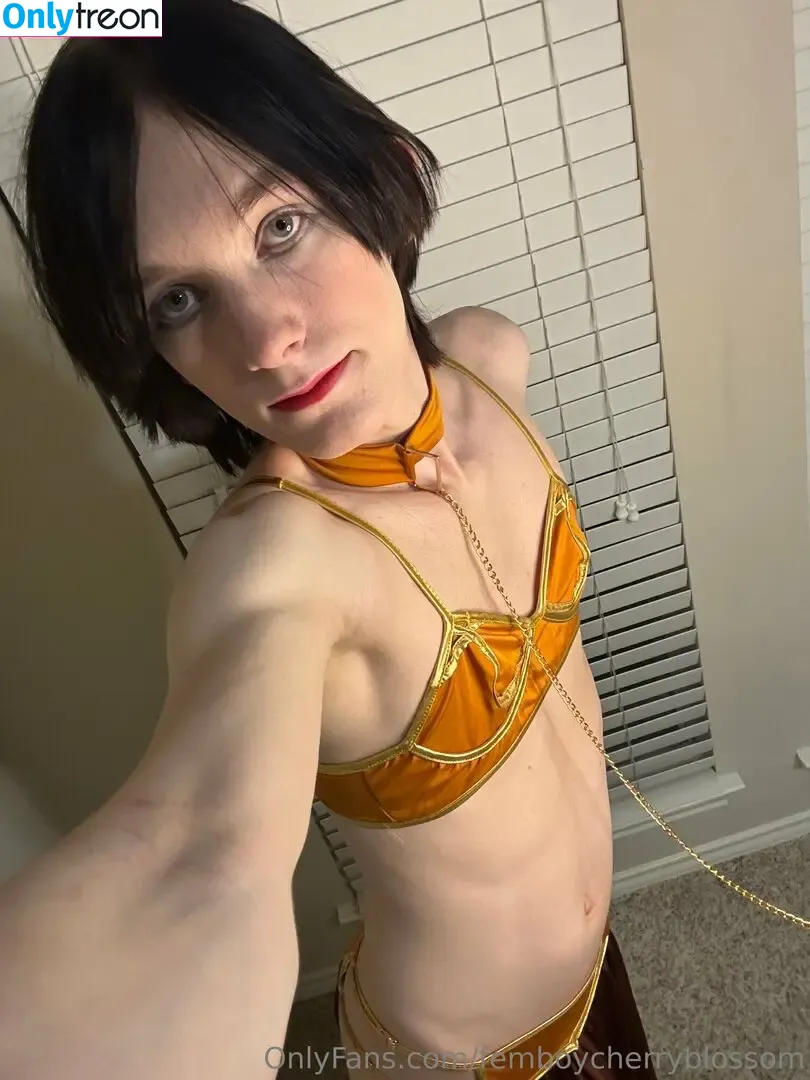 femboycherryblossom nude photo #0584 (femboycherryblossom)