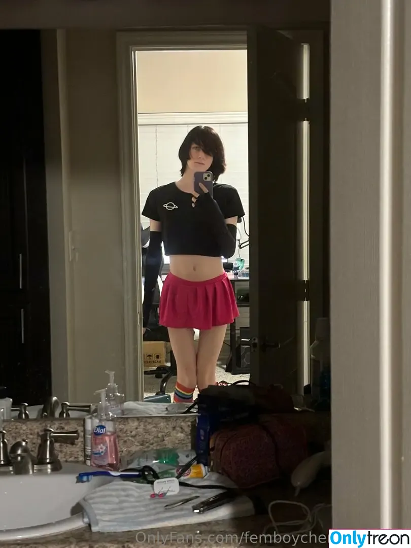 femboycherryblossom nude photo #0595 (femboycherryblossom)