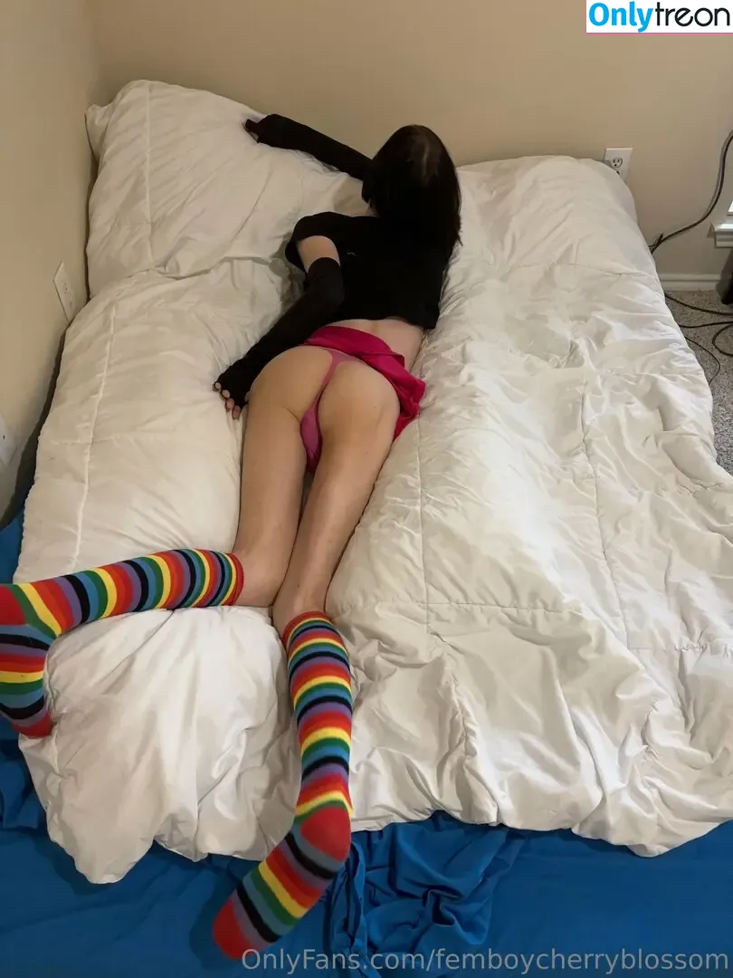 femboycherryblossom nude photo #0598 (femboycherryblossom)