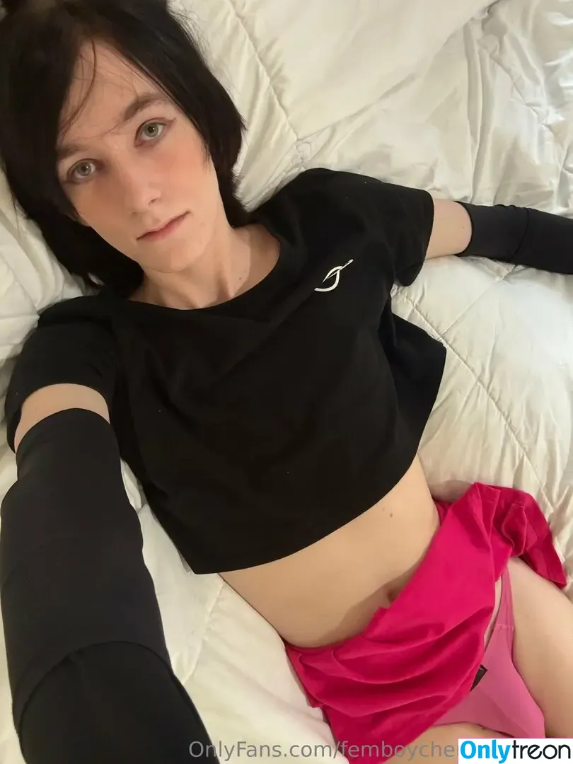 femboycherryblossom nude photo #0614 (femboycherryblossom)
