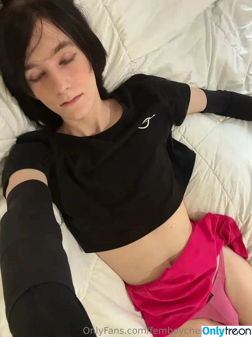 femboycherryblossom nude photo #0615 (femboycherryblossom)
