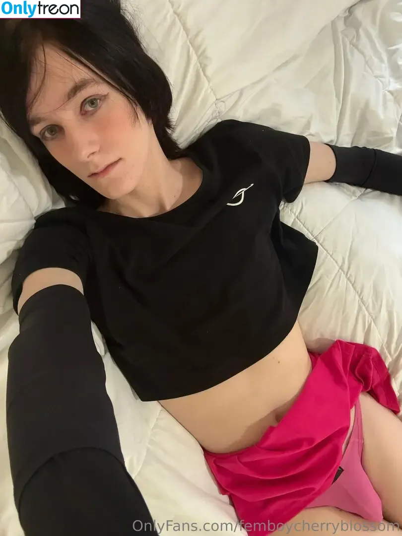 femboycherryblossom nude photo #0625 (femboycherryblossom)