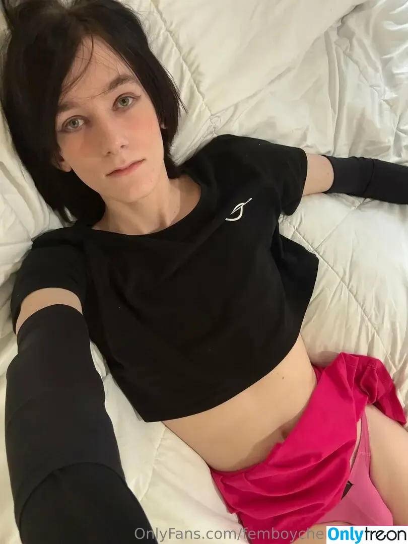 femboycherryblossom nude photo #0642 (femboycherryblossom)