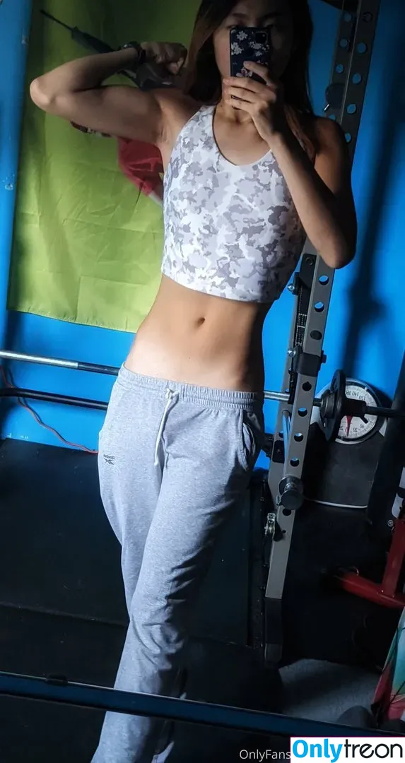 FemboyFitness nude photo #0021 (femboyfit / fitness_femboy)