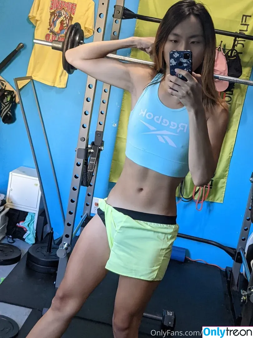FemboyFitness nude photo #0022 (femboyfit / fitness_femboy)