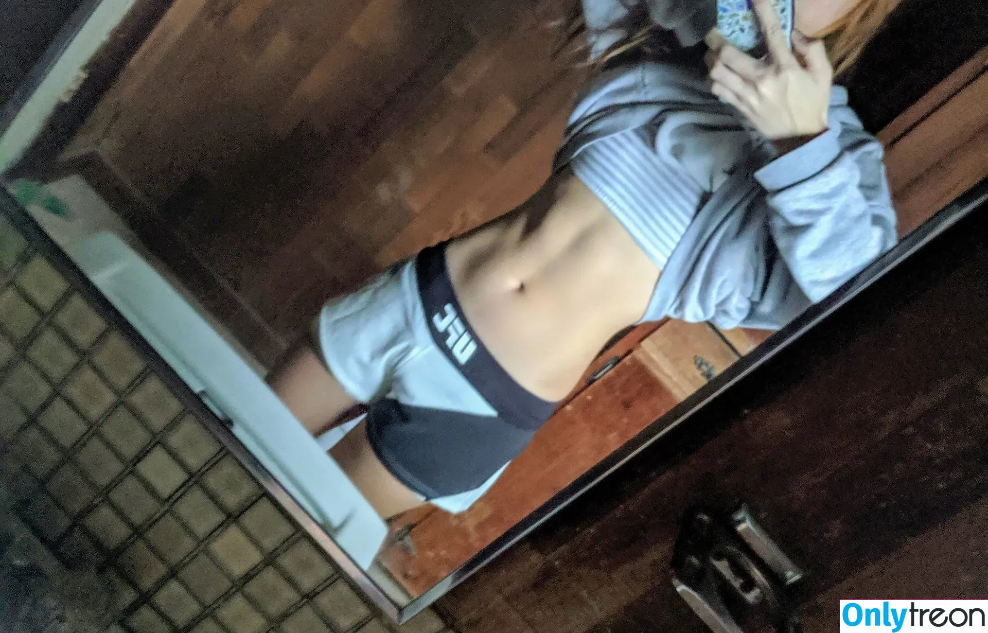 FemboyFitness nude photo #0030 (femboyfit / fitness_femboy)