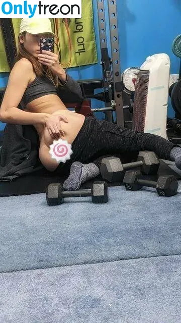 FemboyFitness nude photo #0118 (femboyfit / fitness_femboy)