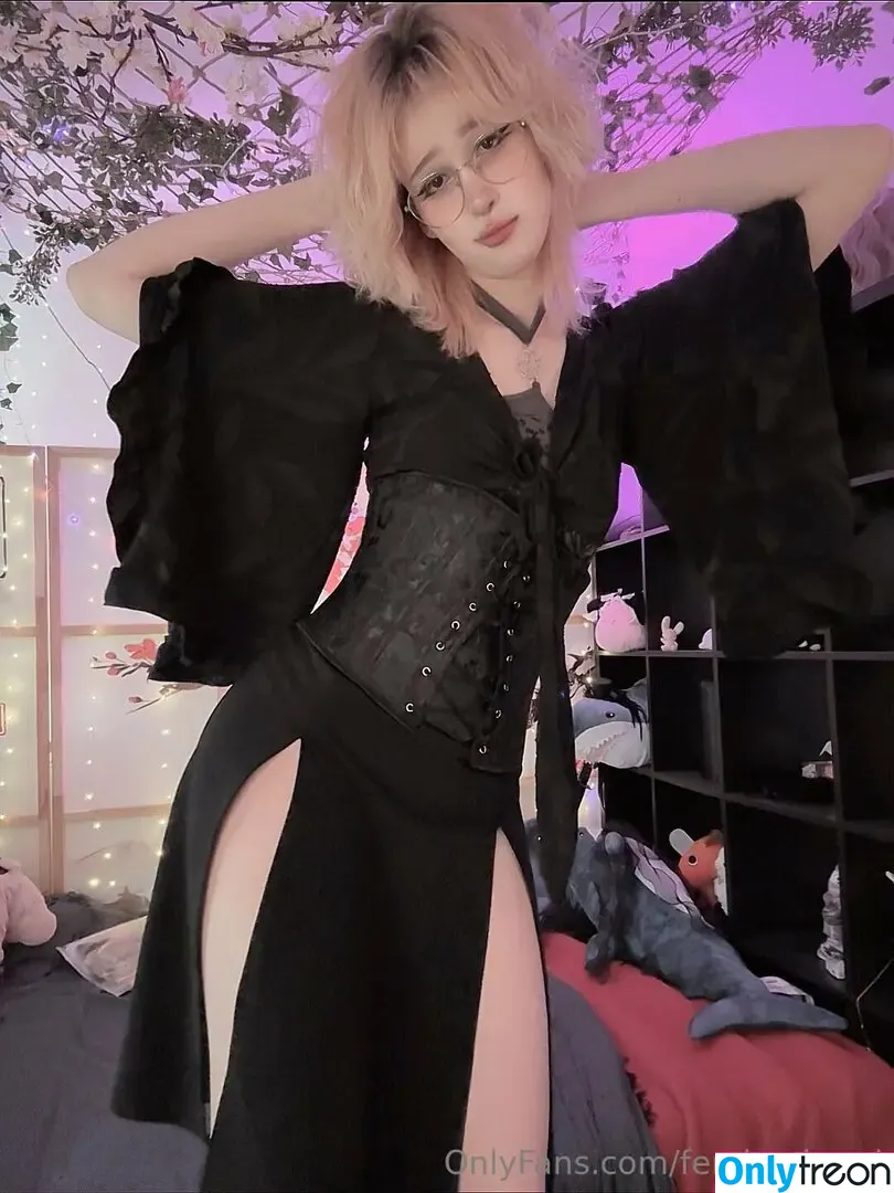 Femboyhami nude photo #0066 (hamihime_)