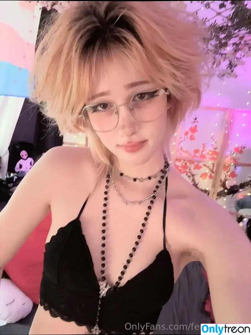 Femboyhami nude photo #0125 (hamihime_)