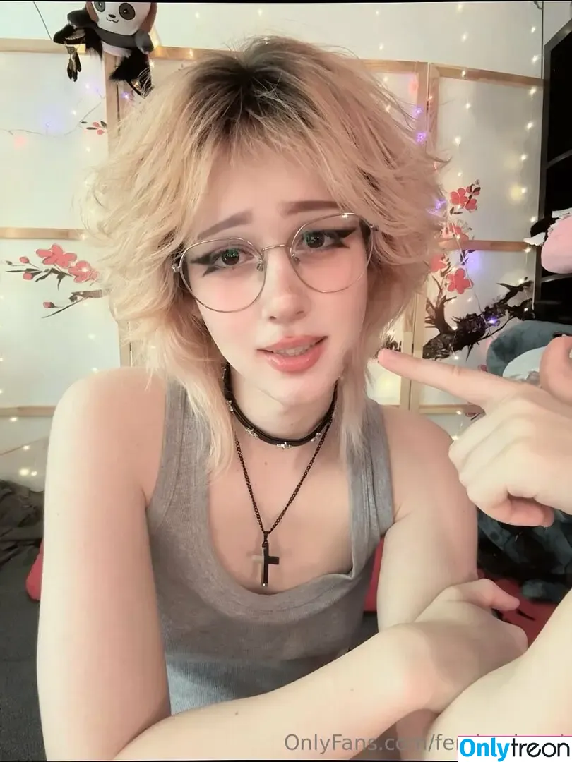 Femboyhami nude photo #0163 (hamihime_)