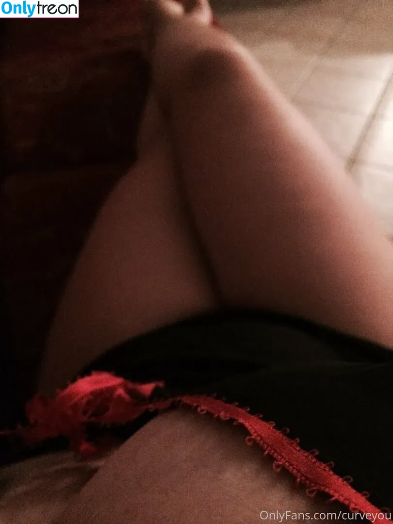 femdomyou nude photo #0060 (goddesssturm)