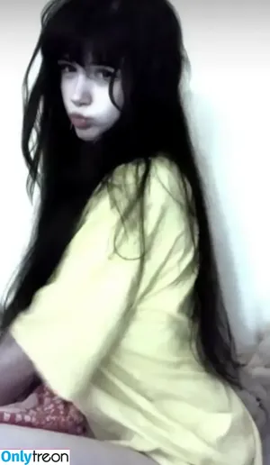 Fendirr / Fendrvvx / Yazoohoo nude photo #0007