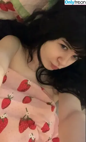 Fendirr / Fendrvvx / Yazoohoo nude photo #0015