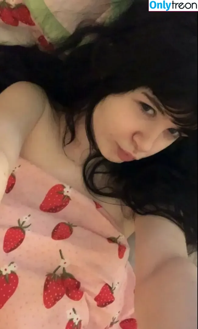 Fendirr nude photo #0015 (Fendrvvx / Yazoohoo)
