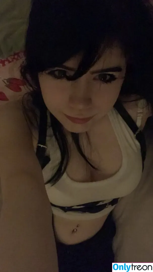 Fendirr nude photo #0019 (Fendrvvx / Yazoohoo)