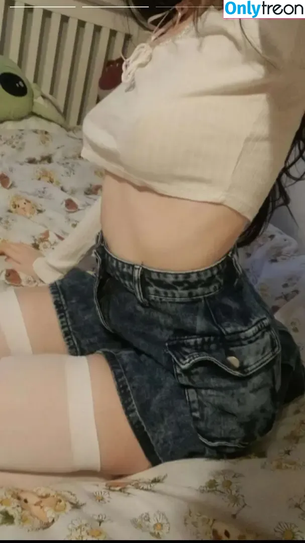 Fendirr nude photo #0023 (Fendrvvx / Yazoohoo)