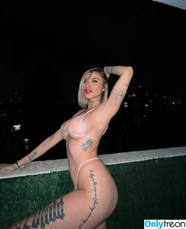 Fer Moreno nude photo #0091 (fermoreno1 / fershymp)