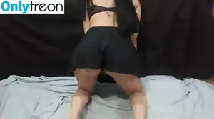  nude photo #0004