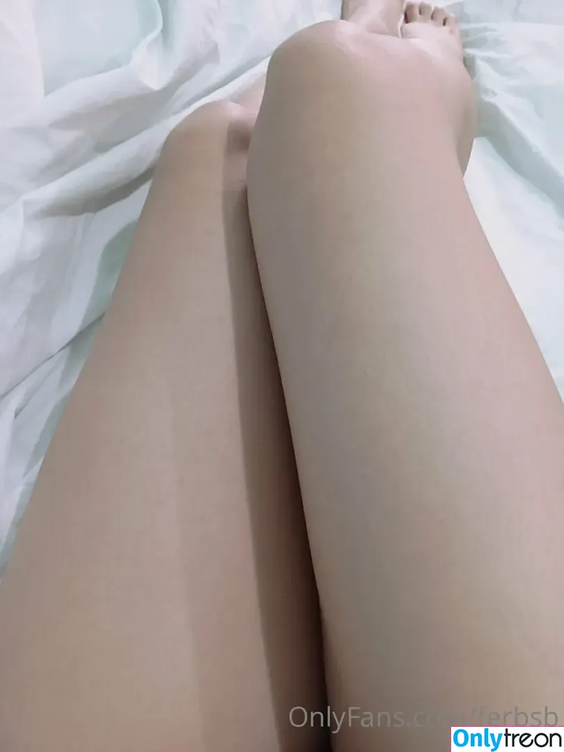 ferbsb nude photo #0024 (ferbsb)
