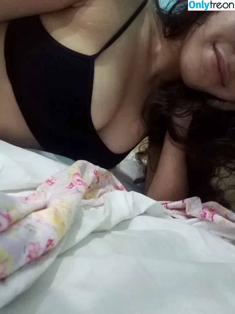 ferbsb nude photo #0033 (ferbsb)