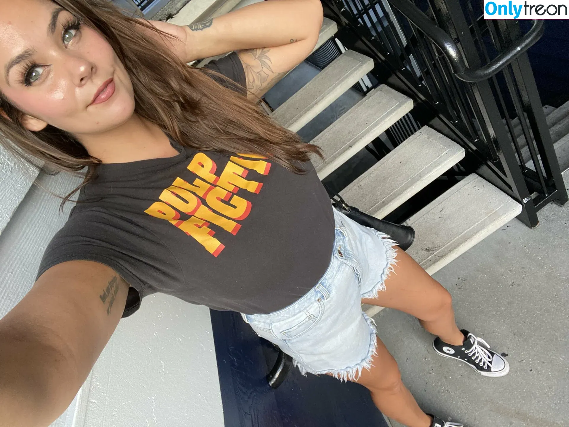 Fergie793 nude photo #0157 (Fergiee793x)