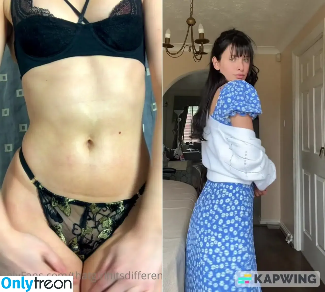 Fern Alexandra nude photo #0058 (fernpositive / thatgirhitsdifferent)