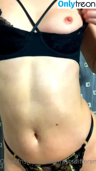 Fern Alexandra nude photo #0090 (fernpositive / thatgirhitsdifferent)