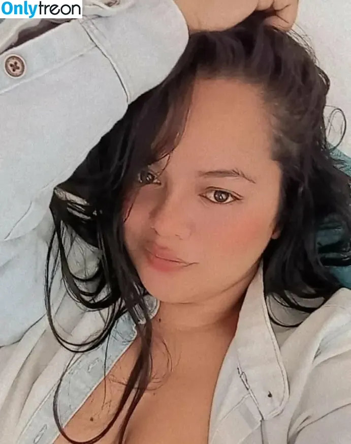 Fernanda Garcia nude photo #0067 (soymafers)