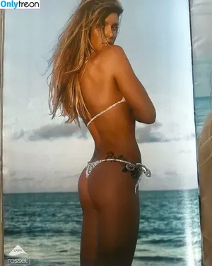 Fernanda Lima / deusanemesis / ferlima21 / fernandalima nude photo #0004