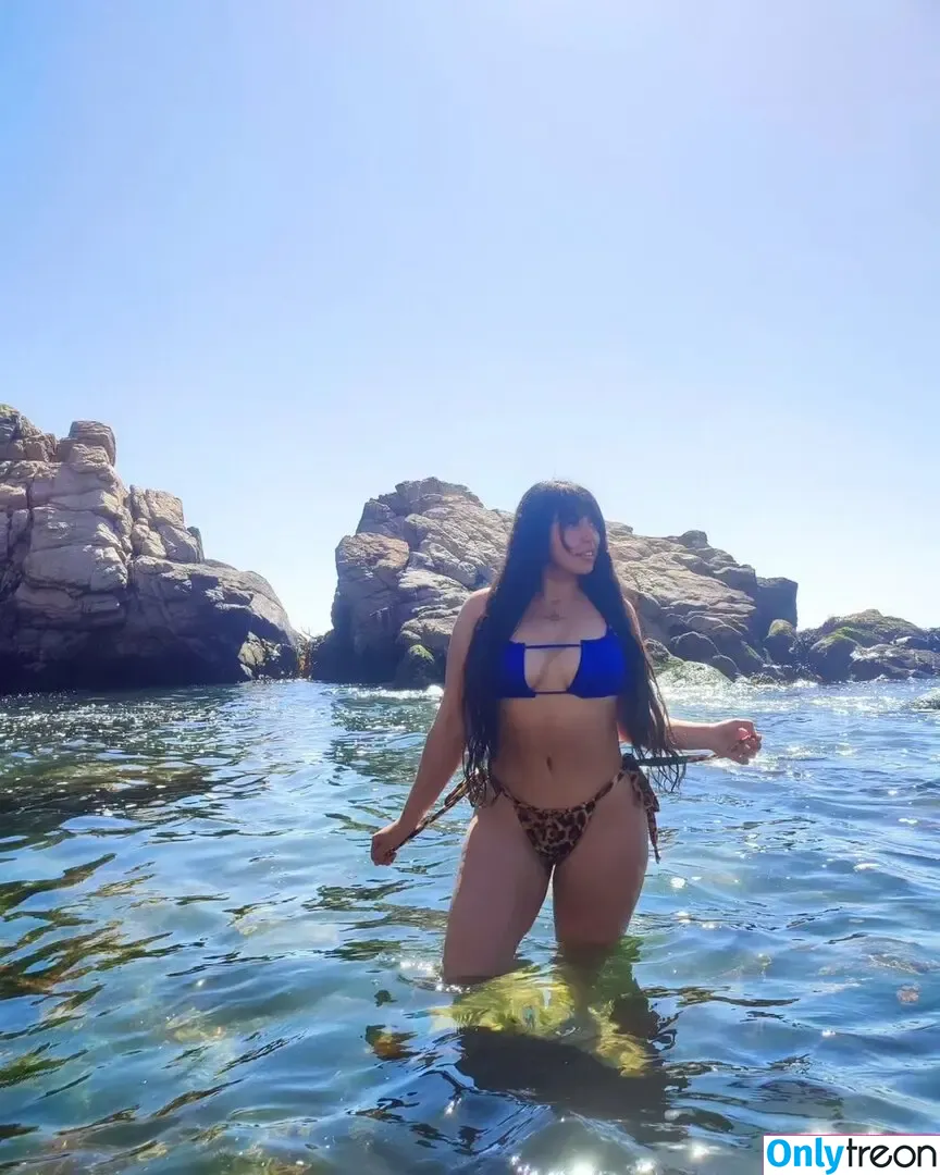 fernandajdr nude photo #0002 (fer_jdr / ferferferferfer / fernandajdr2)