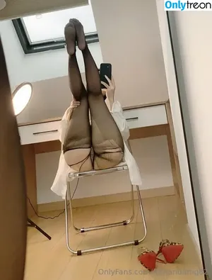  nude photo #0003