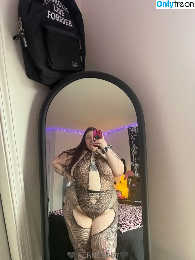fernebabyfree nude photo #0002 (fernebabyy)