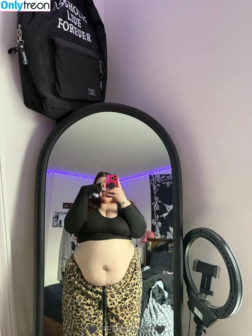 fernebabyfree nude photo #0006 (fernebabyy)