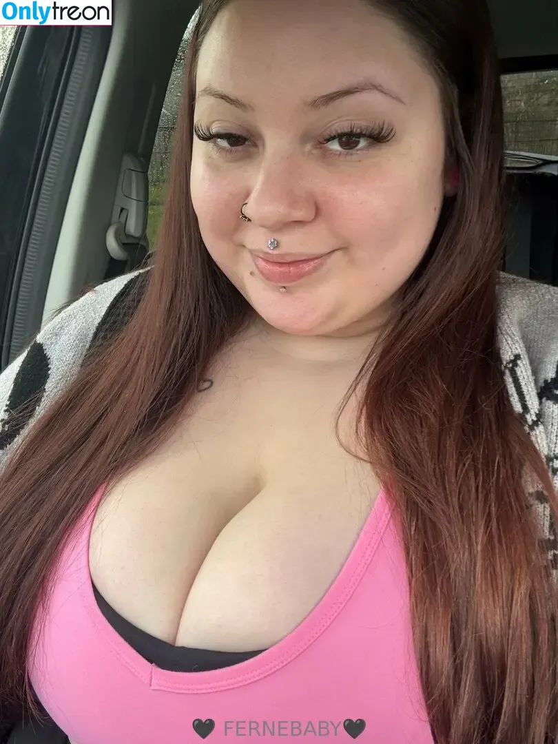 fernebabyfree nude photo #0017 (fernebabyy)