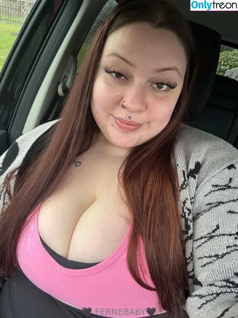 fernebabyfree nude photo #0023 (fernebabyy)