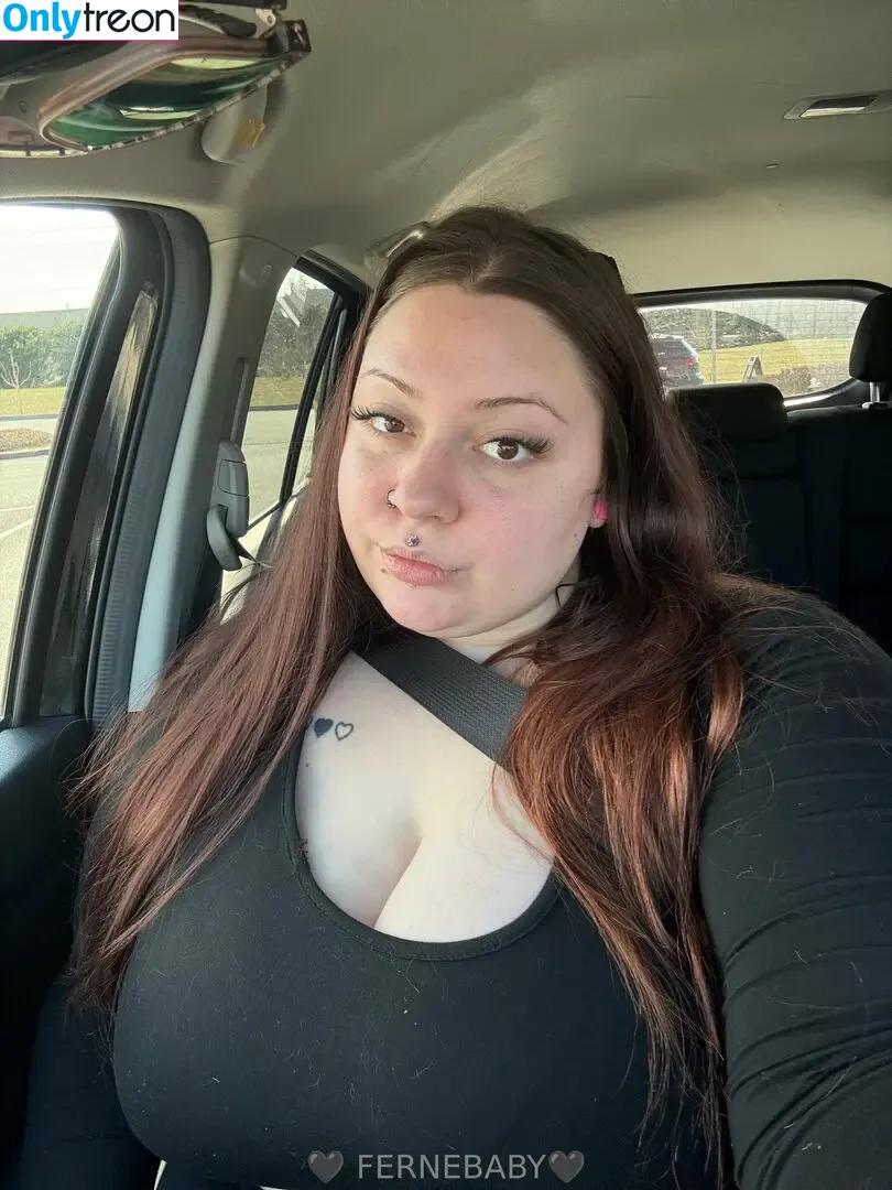 fernebabyfree nude photo #0050 (fernebabyy)