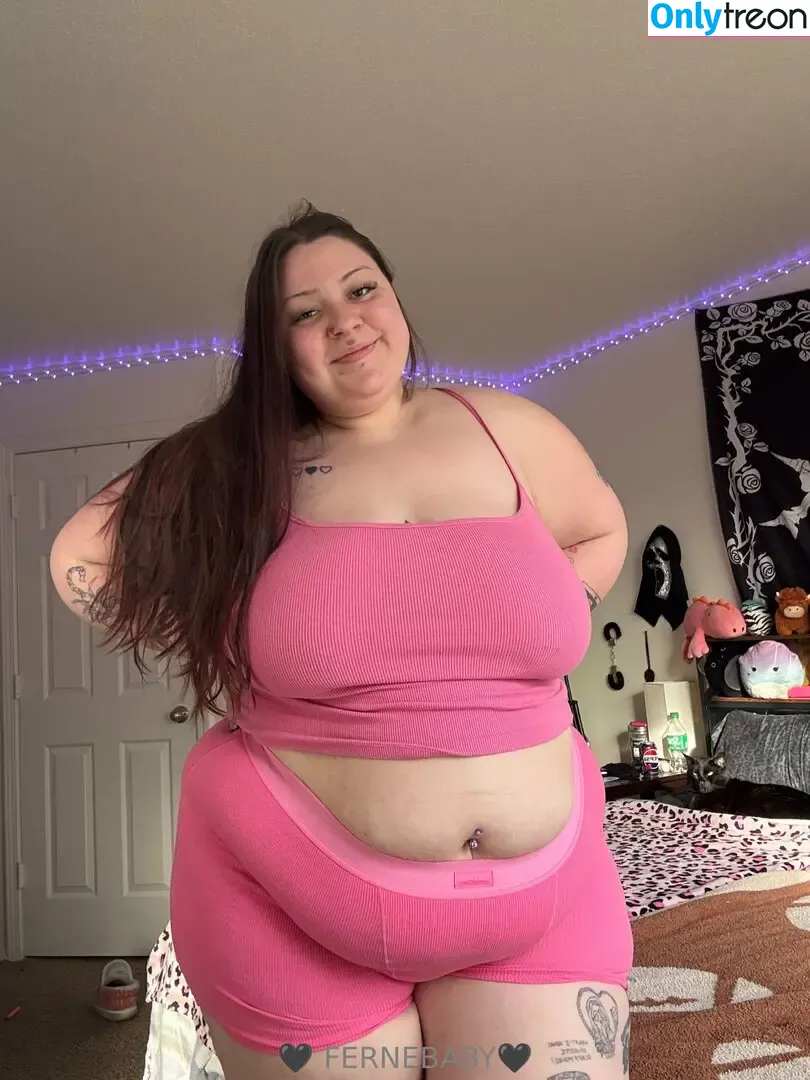 fernebabyfree nude photo #0083 (fernebabyy)